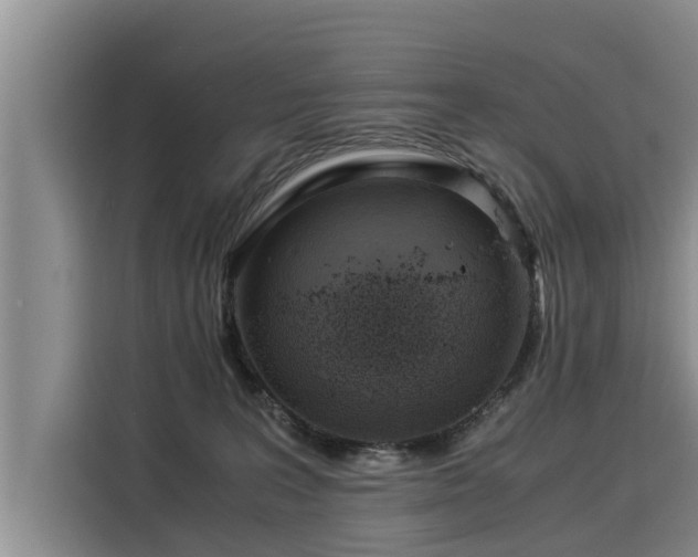 X0000116060227200911271249