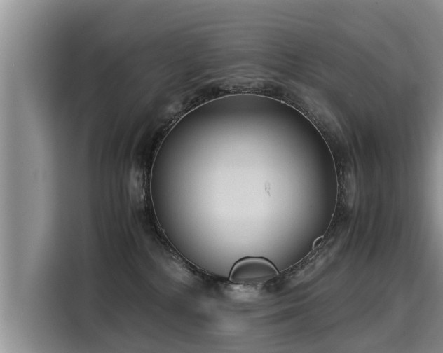 X0000116060232200911271249