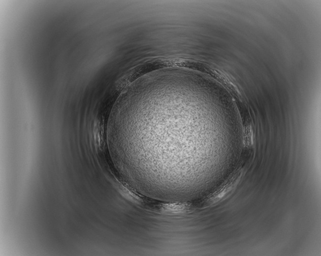 X0000116060238200911271249