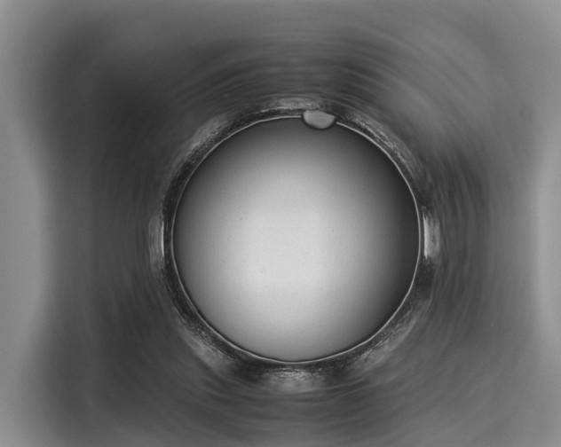X0000116060253200911271248