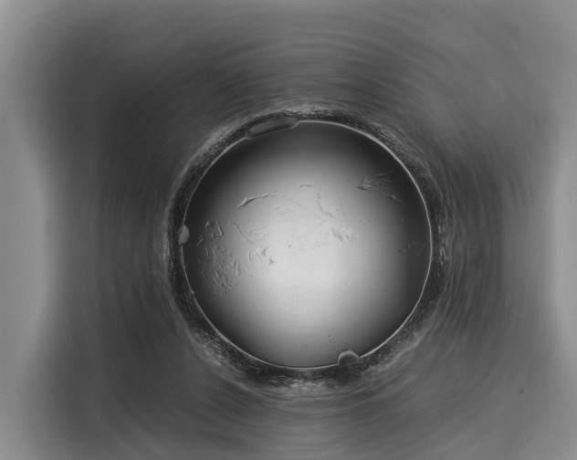 X0000116060256200911271248