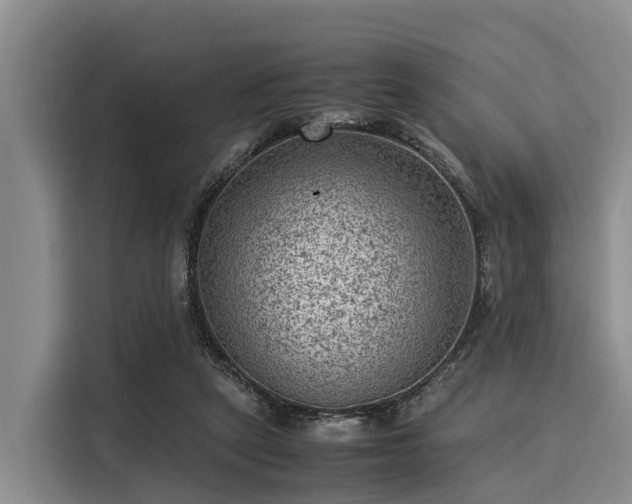 X0000116060257200911271248
