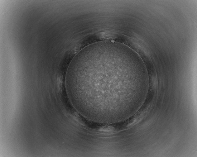 X0000116060271200911271248