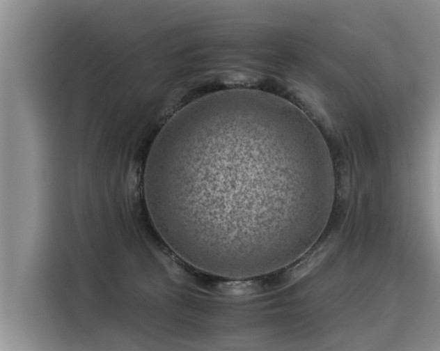 X0000116060273200911271249