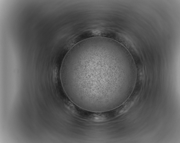 X0000116060275200911271249