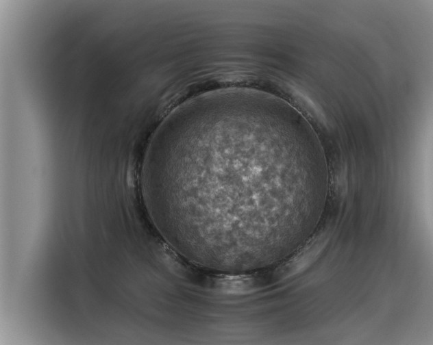 X0000116060277200911271249