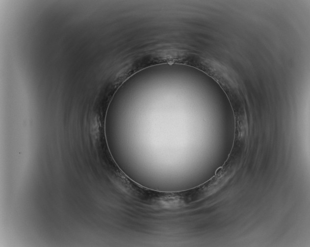 X0000116060279200911271249