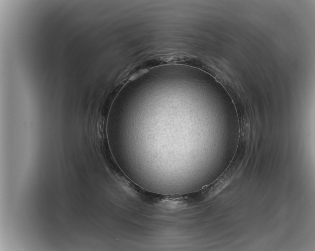X0000116060280200911271249