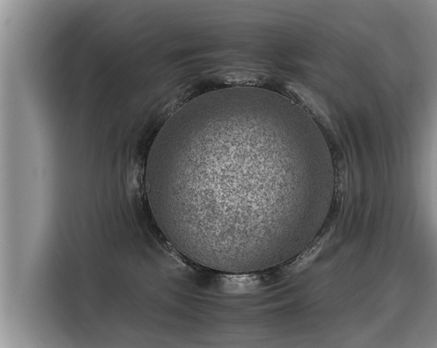 X0000116060281200911271249