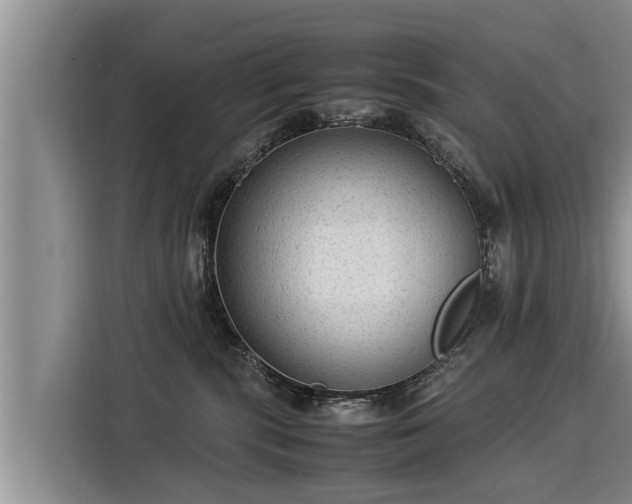 X0000116060283200911271249