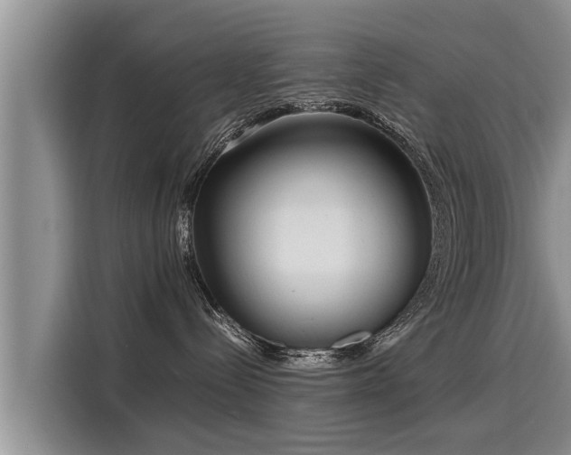 X0000116060288200911271249