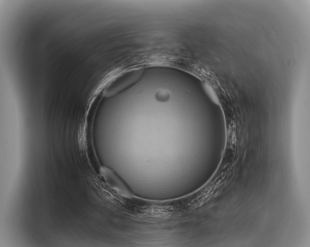 X0000116060292200911271248