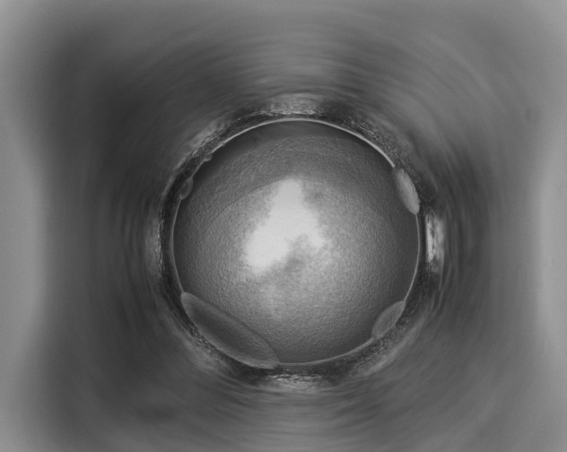X0000116060300200911271248
