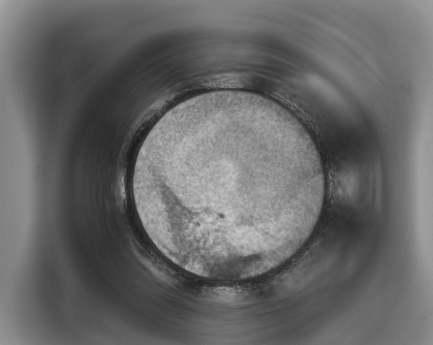 X0000116060302200911271248