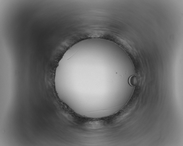 X0000116060307200911271248