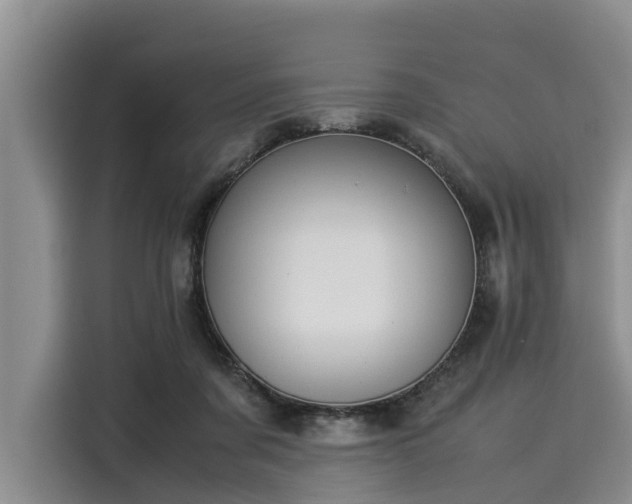 X0000116060311200911271248