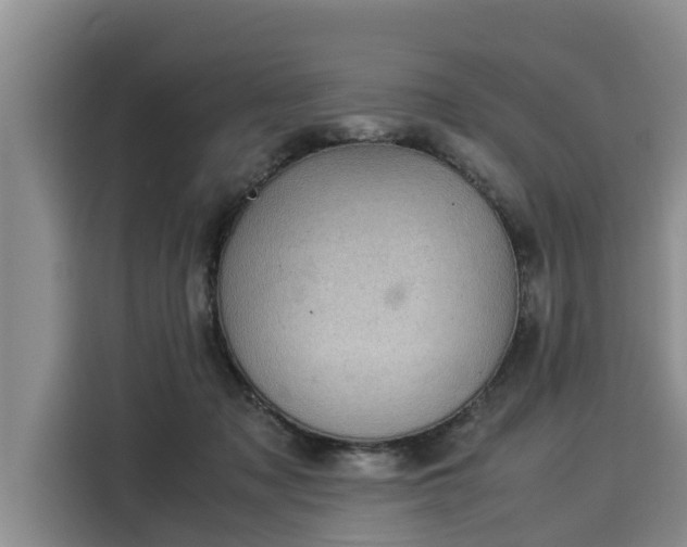 X0000116060317200911271248