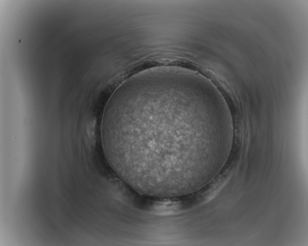 X0000116060319200911271248