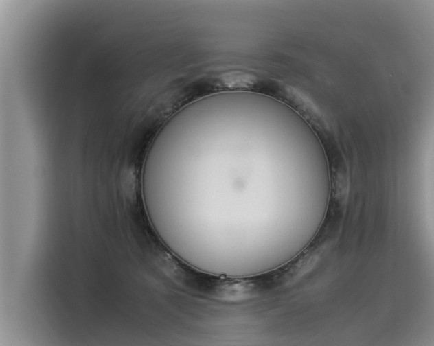X0000116060321200911271248