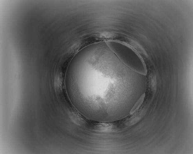 X0000116060328200911271248