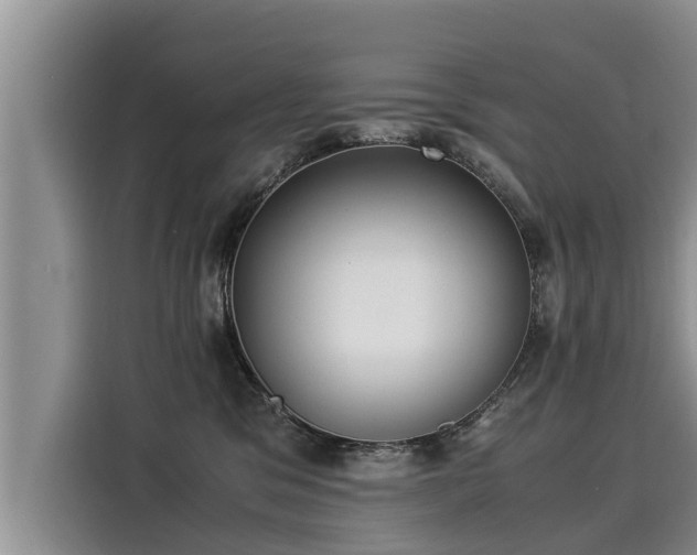 X0000116060329200911271248