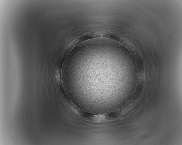 X0000116060335200911271247