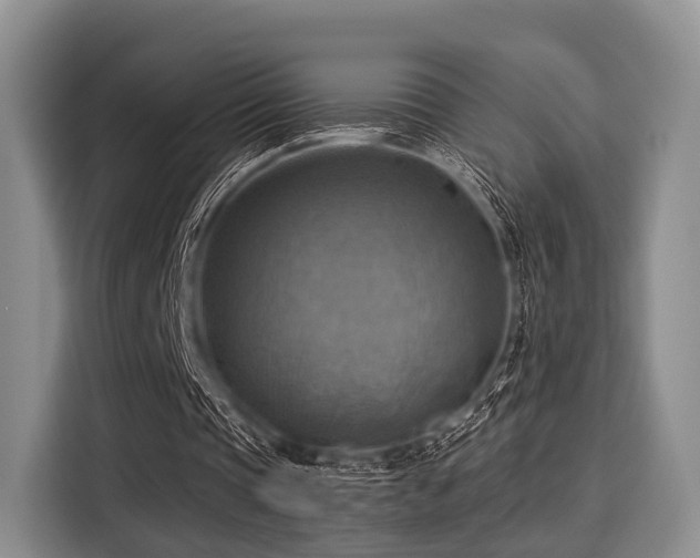 X0000116060337200911271247