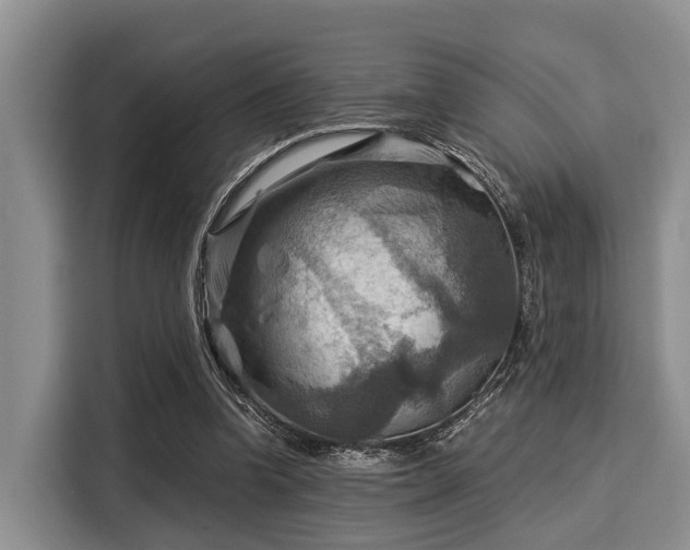 X0000116060346200911271247