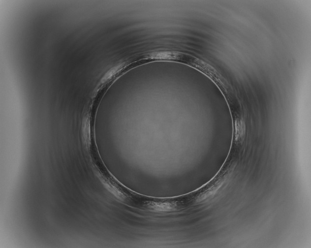X0000116060349200911271247