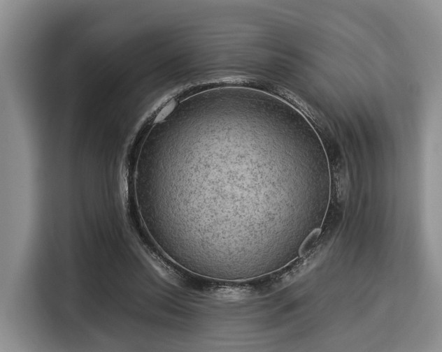 X0000116060350200911271247