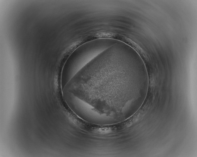 X0000116060353200911271247