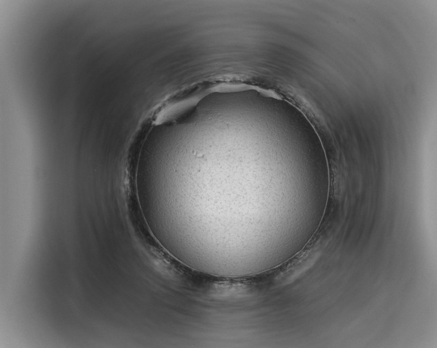 X0000116060354200911271247