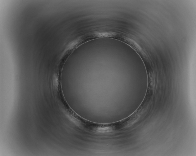 X0000116060357200911271247