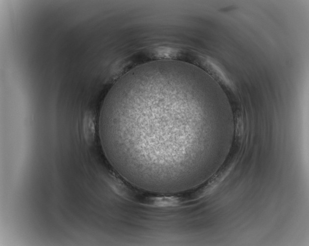 X0000116060363200911271247