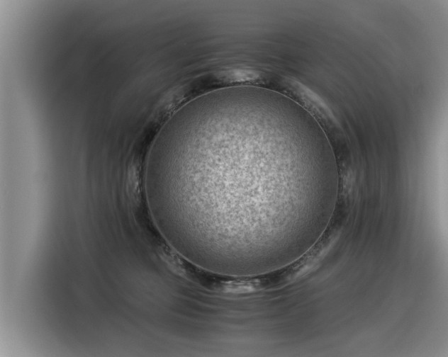 X0000116060373200911271247