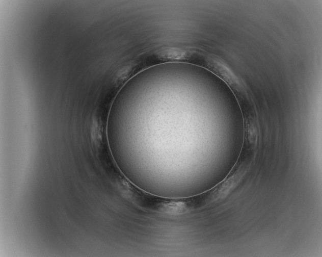 X0000116060374200911271247