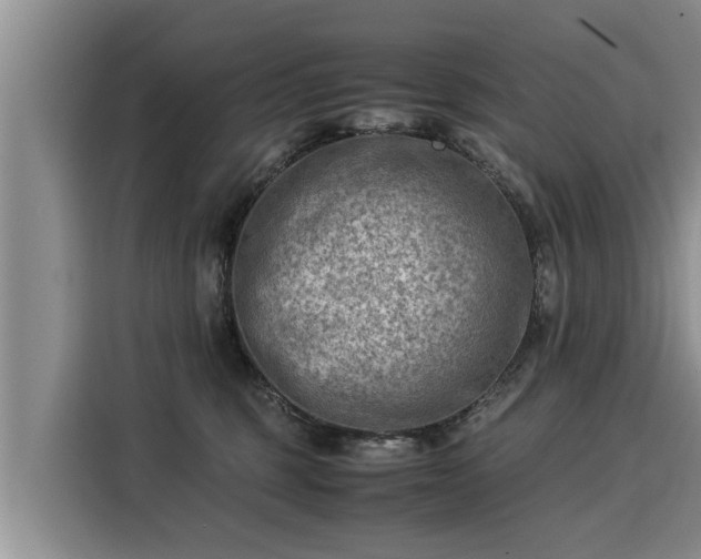 X0000116060375200911271247