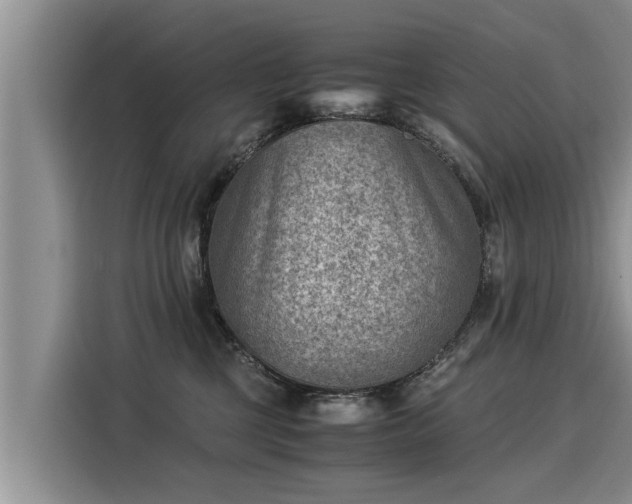 X0000116060377200911271247