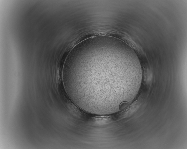 X0000116060378200911271247