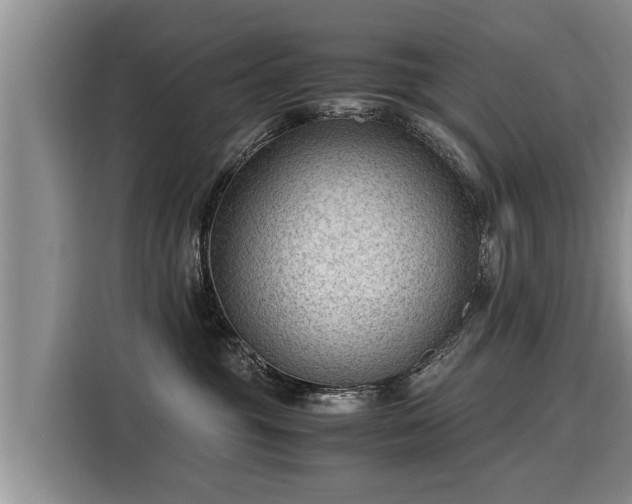 X0000116060381200911271247