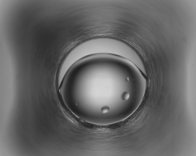 X0000116060397200911271247