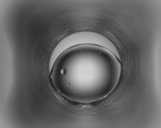 X0000116060401200911271247