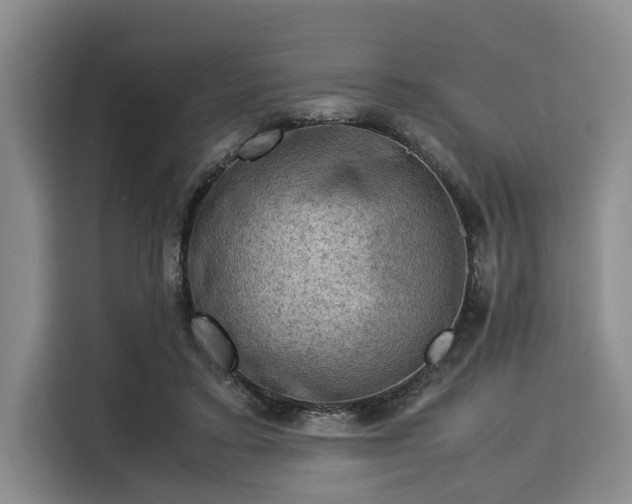 X0000116060403200911271247