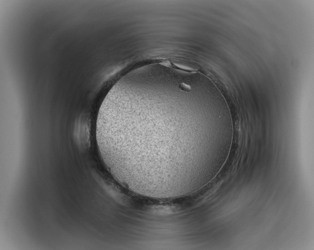 X0000116060404200911271247