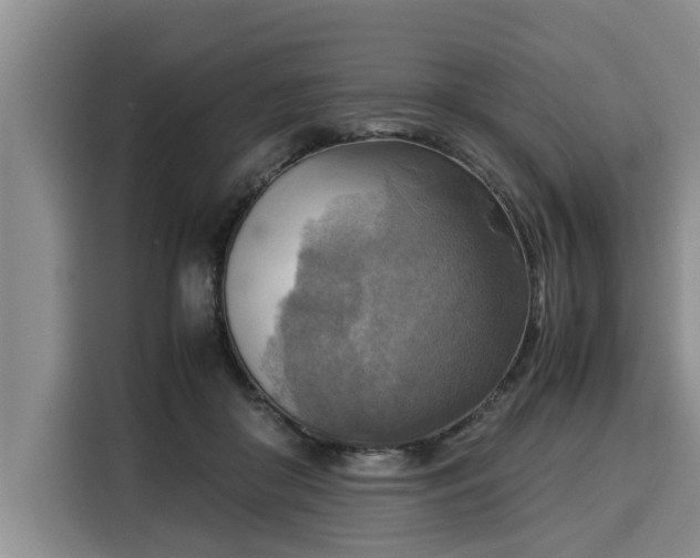 X0000116060410200911271247