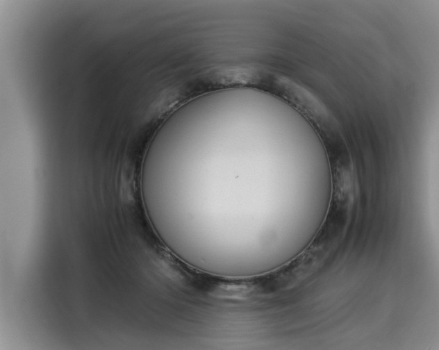 X0000116060414200911271246