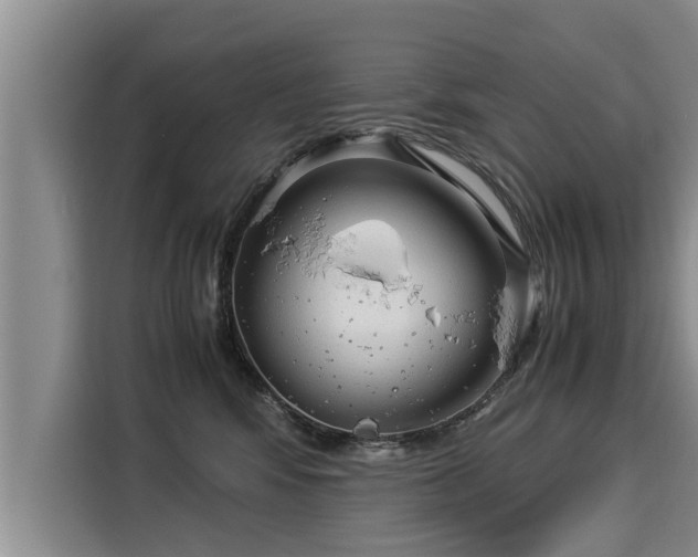 X0000116060424200911271246