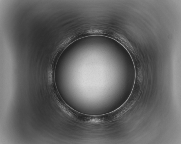 X0000116060441200911271246