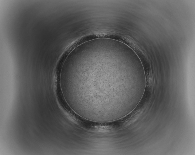 X0000116060448200911271246