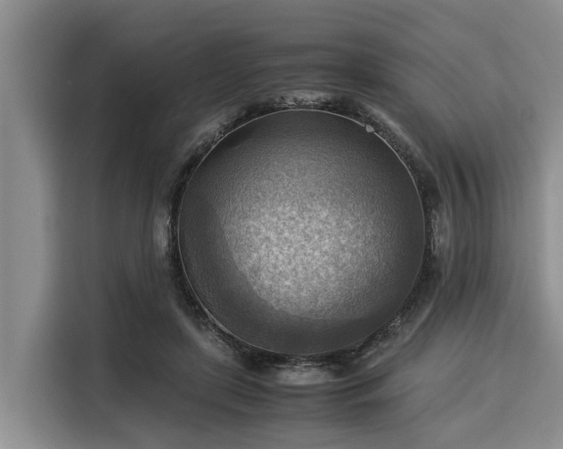 X0000116060451200911271246